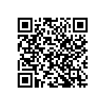 593D686X06R3B2TE3 QRCode