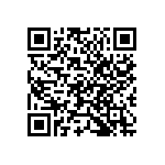 593D686X9004B2TE3 QRCode