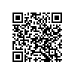 593D686X9010C2TE3 QRCode