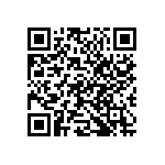 593D686X96R3C2TE3 QRCode