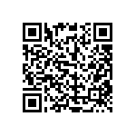 59453-051110EALF QRCode