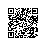 59453-051110ECHLF QRCode