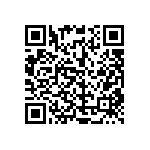 59453-061110ECLF QRCode