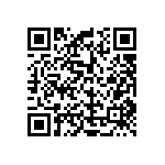 59453-071110EDHLF QRCode