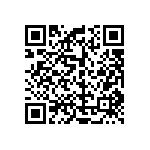 59453-081110ECHLF QRCode