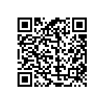 594D105X9050B2T QRCode