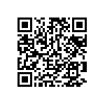 594D107X0016D8T QRCode