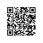 594D108X06R3R8T QRCode