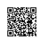 594D156X0010B2T QRCode