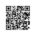 594D156X0025C2T QRCode