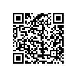 594D156X0035C2T QRCode