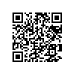 594D156X0050R2T QRCode