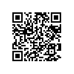 594D156X0050R4T QRCode