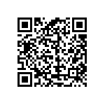 594D156X9035C2T QRCode