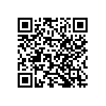 594D156X9035D2T QRCode