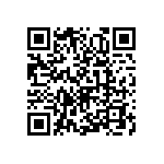 594D157X9004C2T QRCode