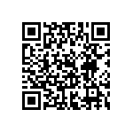 594D225X9035B2T QRCode