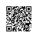 594D226X0020C2T QRCode