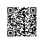 594D226X0020C8T QRCode