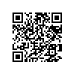 594D226X0035D2T QRCode