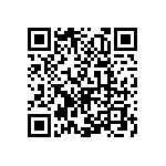 594D226X9020B2T QRCode