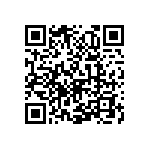 594D226X9020C2T QRCode