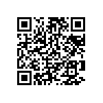 594D226X9025C2T QRCode