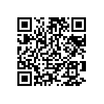 594D226X9025C8T QRCode