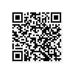 594D227X9010D2T QRCode