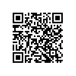 594D227X96R3C2W QRCode