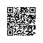 594D227X96R3D8T QRCode