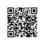 594D335X0025B2T QRCode