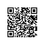 594D337X0010R8T QRCode