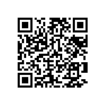 594D337X06R3C2T QRCode