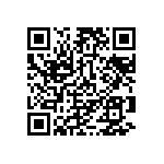 594D337X9016R2T QRCode