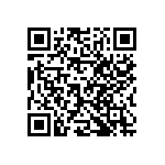 594D337X96R3C8T QRCode