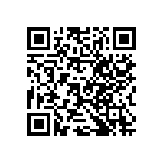 594D337X96W3C2T QRCode