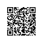 594D397X06R3R8T QRCode