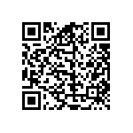 594D475X0050C2T QRCode