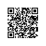 594D476X0016C8T QRCode