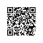 594D476X9020C2W QRCode