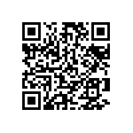 594D476X9020C8W QRCode