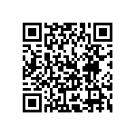 594D477X9004C2T QRCode