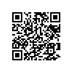 594D477X9010R2T QRCode