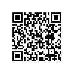 594D477X96R3D8T QRCode