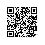 594D477X96W3D2T QRCode