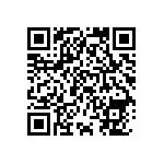 594D685X0020B2T QRCode