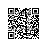 594D685X0035C2T QRCode