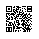 594D686X0010C2T QRCode