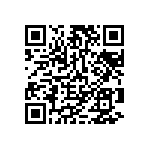 594D687X0010R8T QRCode